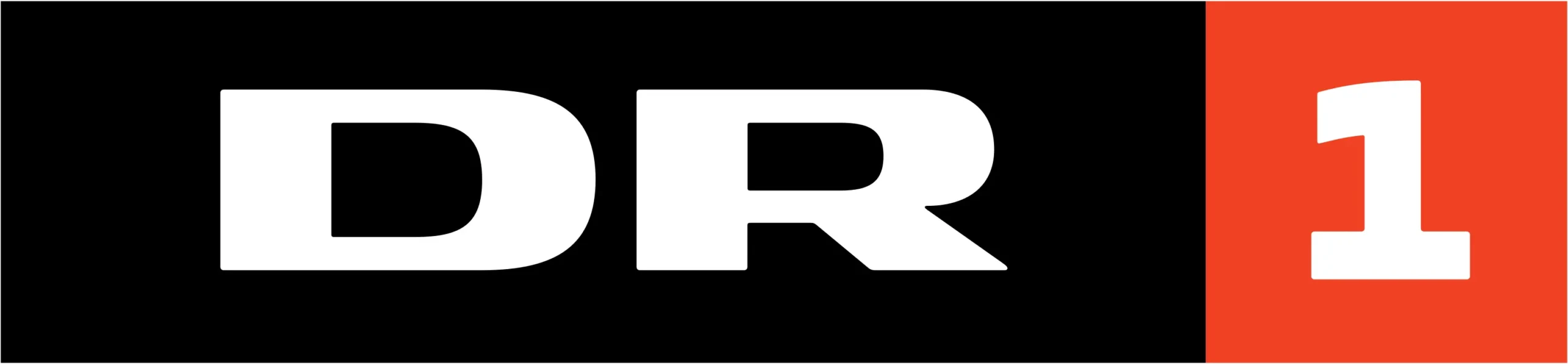 DR 1