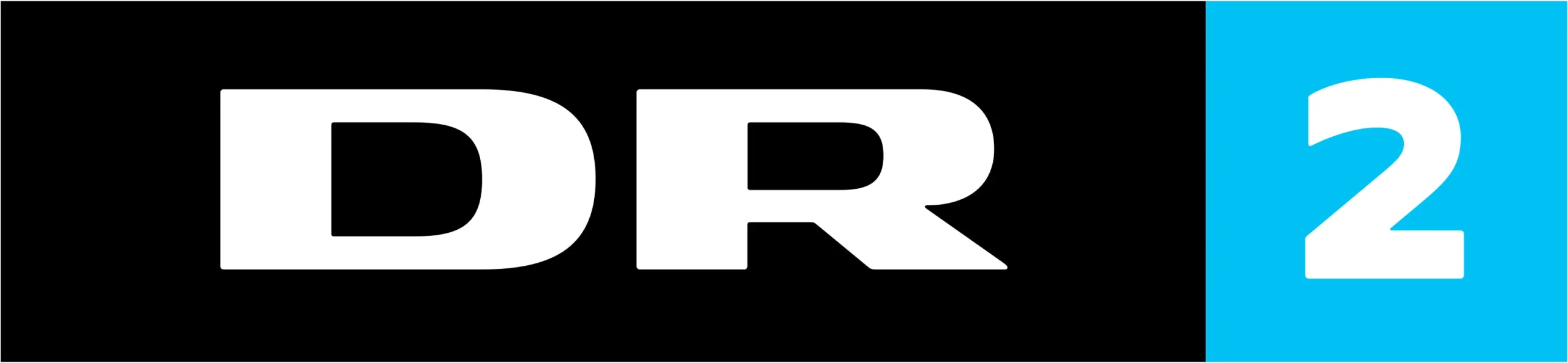 DR 2