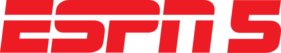 ESPN 5