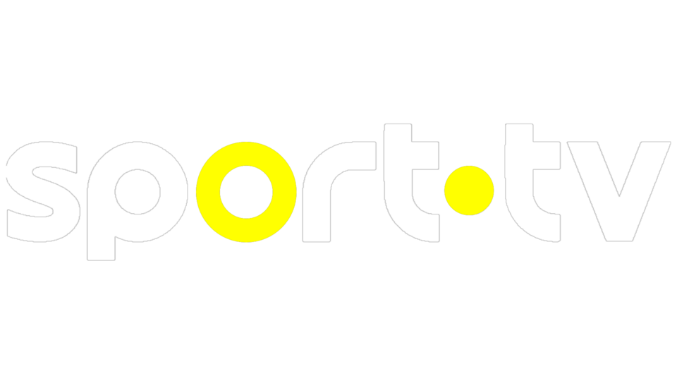 Sport TV Portugal