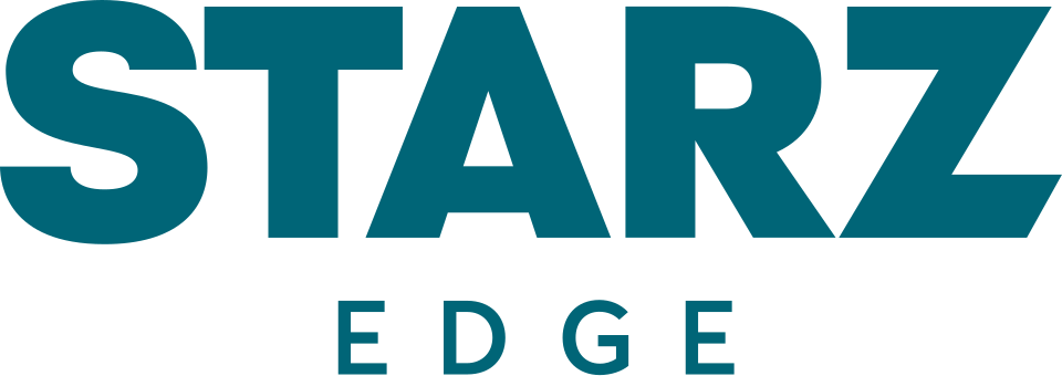 Starz Edge