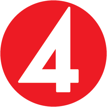 TV 4