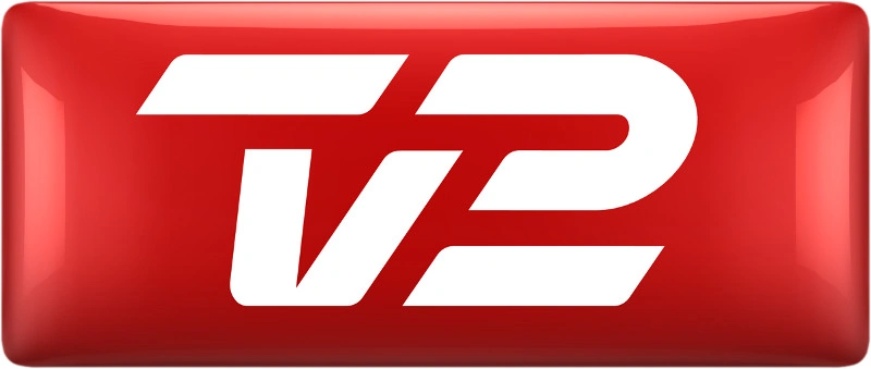 TV 2 Danmark