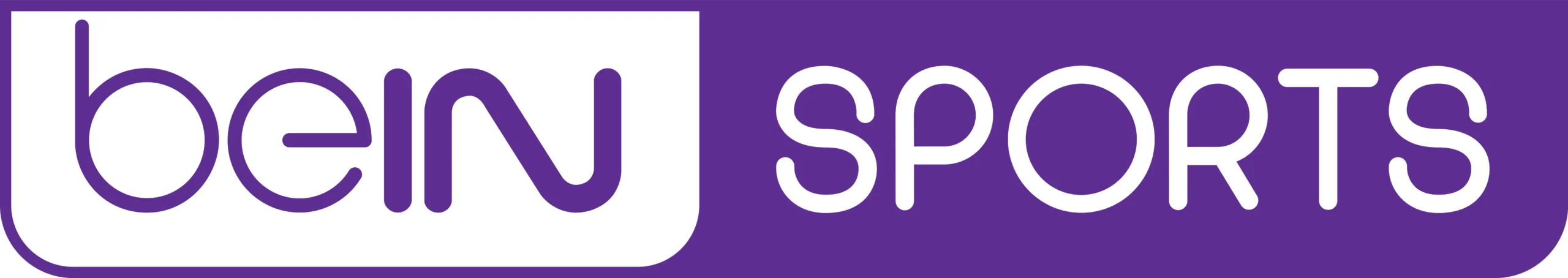 beIN Sports