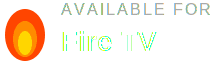 Fire TV