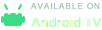 Android TV