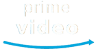 Prime Video