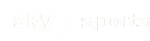 Sky Sports