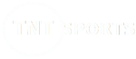 TNT Sports
