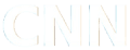 CNN